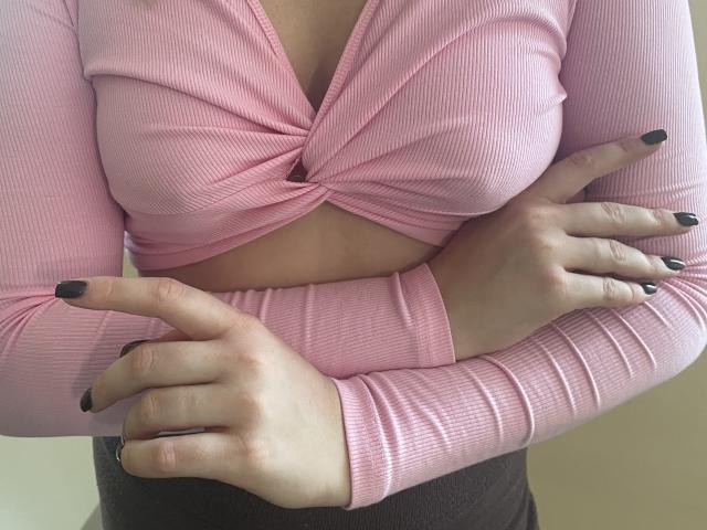 Mimimia - Live porn &amp; sex cam - 27386362