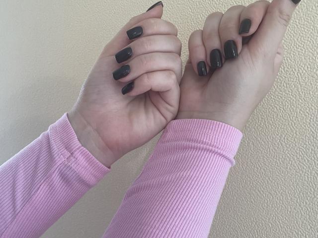 Mimimia - сексуальная веб-камера в реальном времени - 27386397