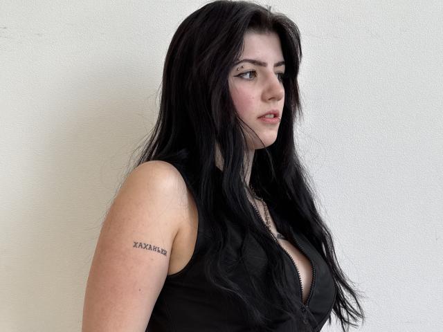 MarriAnni - Live porn &amp; sex cam - 27386768