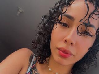SilvanaXOwen - Live porn &amp; sex cam - 27386859