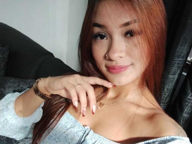 SashaHans - Live sex cam - 27386957