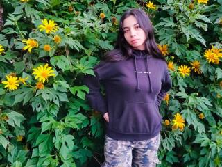 KatherinJohns - Sexe cam en vivo - 27387118