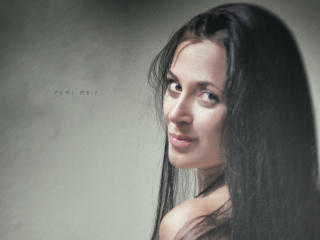 LalaSee - Sexe cam en vivo - 27387195