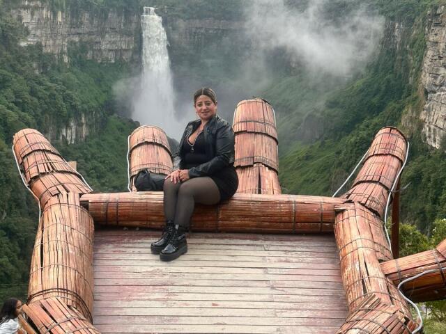 AlessadraJones - Live Sex Cam - 27387237