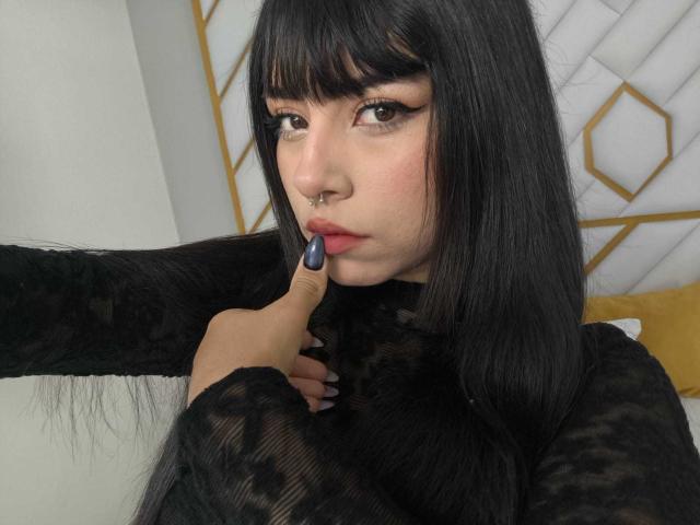 MimiLuvy - Live porn &amp; sex cam - 27387265