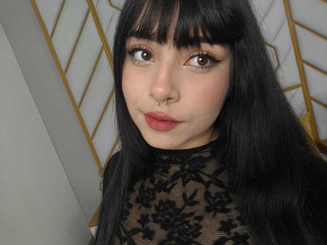 MimiLuvy - Live porn &amp; sex cam - 27387279