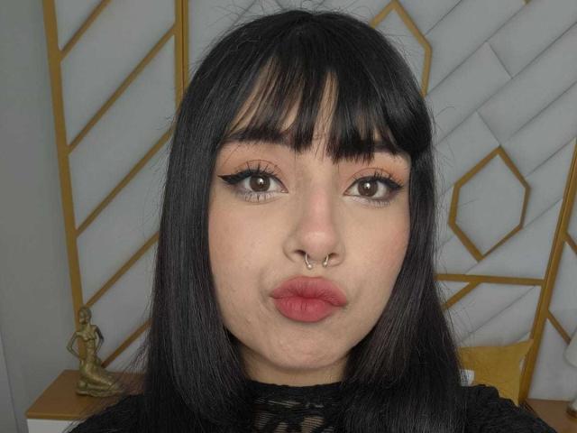 MimiLuvy - Live porn &amp; sex cam - 27387293