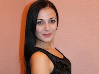 LalaSee - Live porn &amp; sex cam - 27387321