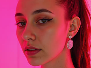 RoxyRay - Live porn &amp; sex cam - 27387384