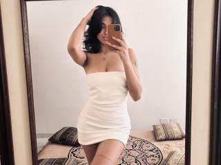 LollaCabral - Live porn &amp; sex cam - 27387622