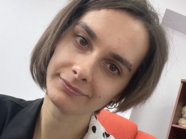 Jilliyi - Live porn &amp; sex cam - 27387797