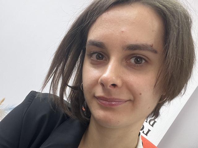 Jilliyi - Live porn &amp; sex cam - 27387804