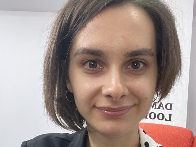 Jilliyi - Camera khiêu dâm &amp; quyến rũ trực tiếp - 27387818