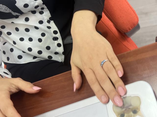 Jilliyi - Live porn &amp; sex cam - 27387825