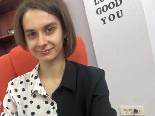 Jilliyi - Live porn &amp; sex cam - 27387839