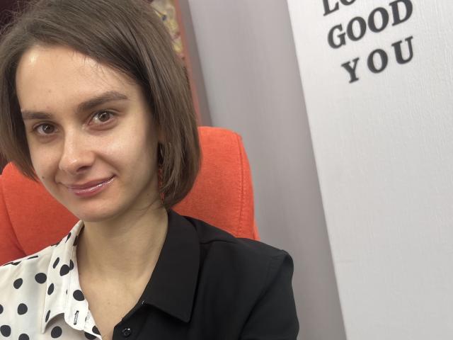 Jilliyi - 라이브 포르노 &amp; 섹스 캠 - 27387860