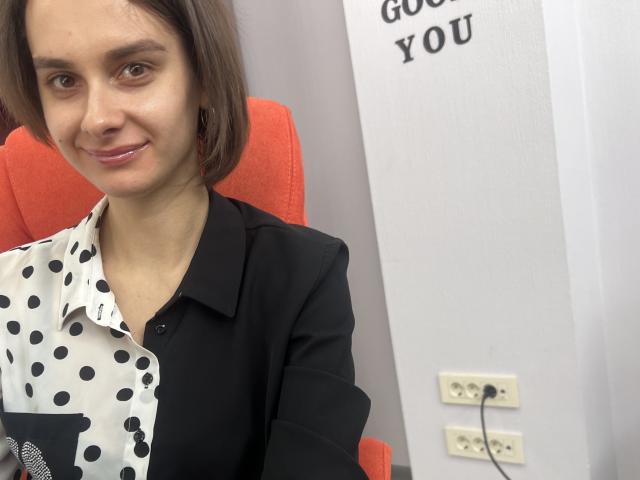 Jilliyi - Live porn &amp; sex cam - 27387881