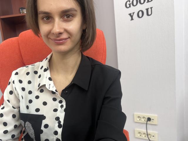 Jilliyi - Live porn &amp; sex cam - 27387895