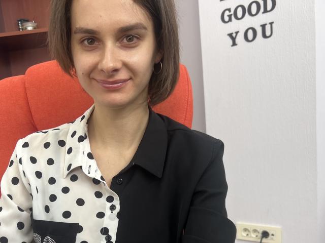 Jilliyi - Live sex cam - 27387902