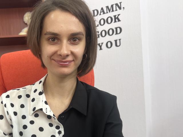 Jilliyi - Live porn &amp; sex cam - 27387937