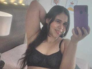 DanTaylor - Live sex cam - 27388077
