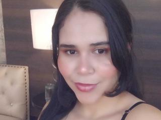 DanTaylor - Live sex cam - 27388091