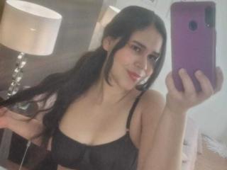 DanTaylor - Live porn &amp; sex cam - 27388105