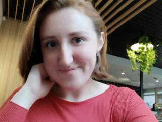 LiliTrayya - Sexe cam en vivo - 27388126