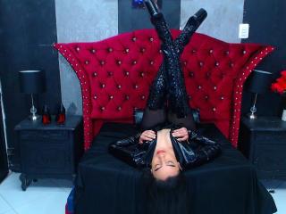 RoseChapman - Live porn &amp; sex cam - 27388469