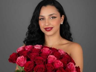 Zalay - Live sex cam - 27388686