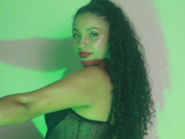 Zalay - Sexe cam en vivo - 27388714