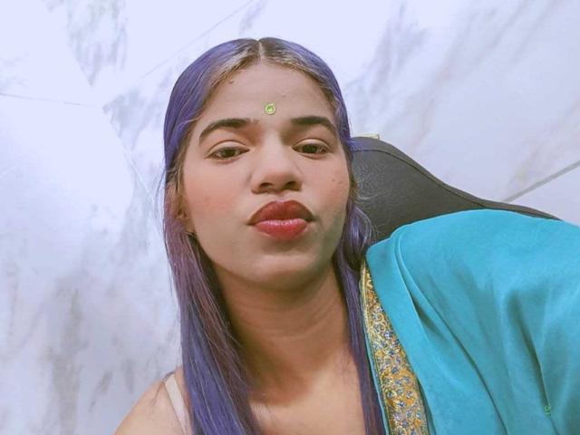 KairaDayamai - Live sexe cam - 27388742