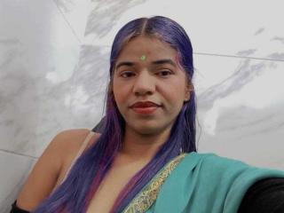 KairaDayamai - Live sex cam - 27388791