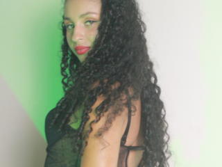 Zalay - Live porn &amp; sex cam - 27388798