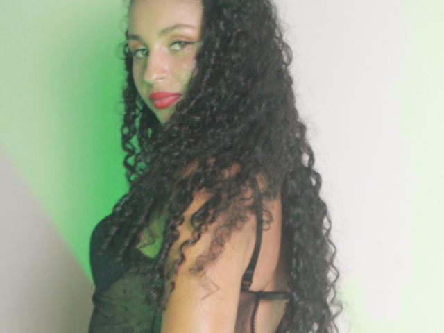 Zalay - Live porn &amp; sex cam - 27388798