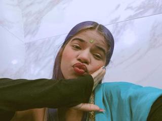 KairaDayamai - Live sex cam - 27388840