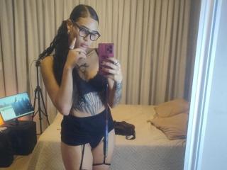 MauiMoor - Sexe cam en vivo - 27389029