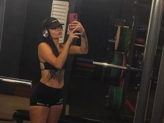 MauiMoor - Sexe cam en vivo - 27389078