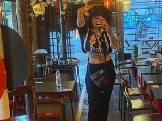 MauiMoor - Live porn &amp; sex cam - 27389099