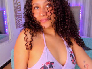 SofiaPassionne - Live sex cam - 27389498