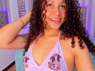 SofiaPassionne - Live sex cam - 27389533