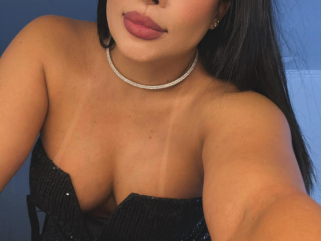 GemaHills - Live porn &amp; sex cam - 27389596