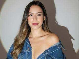 EmilyBonnett - Camera khiêu dâm &amp; quyến rũ trực tiếp - 27391934