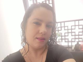 AmeliaWilson - Live porn &amp; sex cam - 27392046