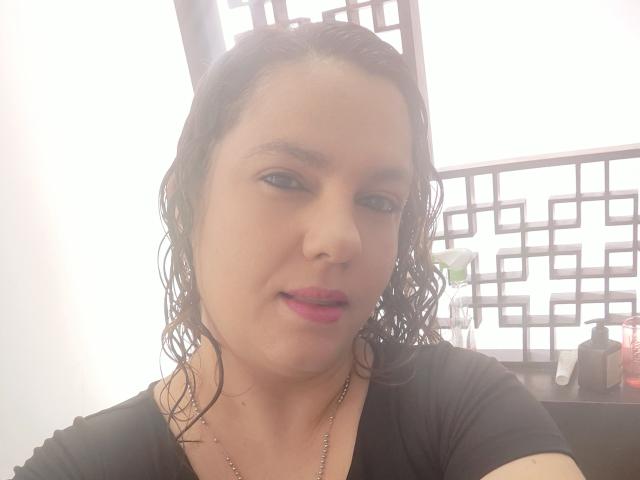 AmeliaWilson - сексуальная веб-камера в реальном времени - 27392046