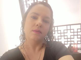 AmeliaWilson - Camera khiêu dâm &amp; quyến rũ trực tiếp - 27392060