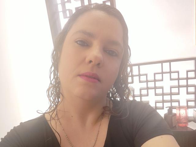 AmeliaWilson - Live porn &amp; sex cam - 27392060