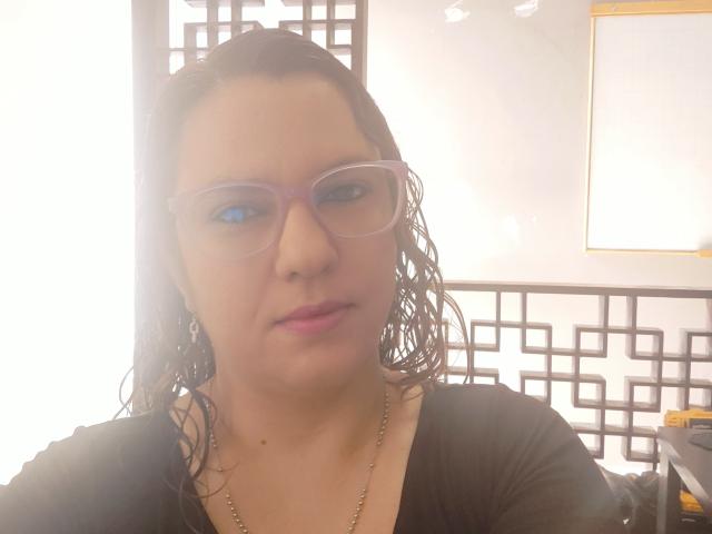 AmeliaWilson - Live porn &amp; sex cam - 27392081