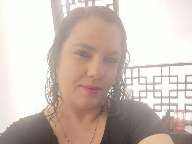 AmeliaWilson - Sexe cam en vivo - 27392102