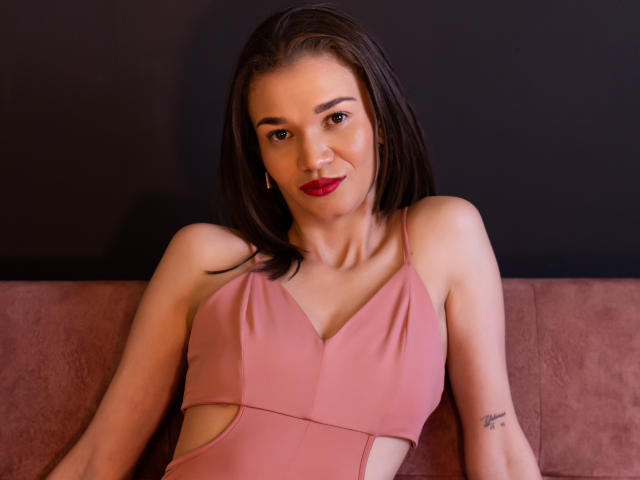 JennaDerose - Live porn &amp; sex cam - 27392368